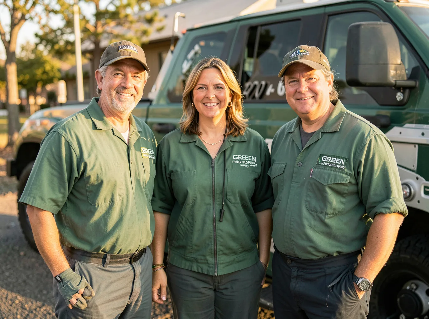 Water Damage Restoration company in Sullivans Island, SC